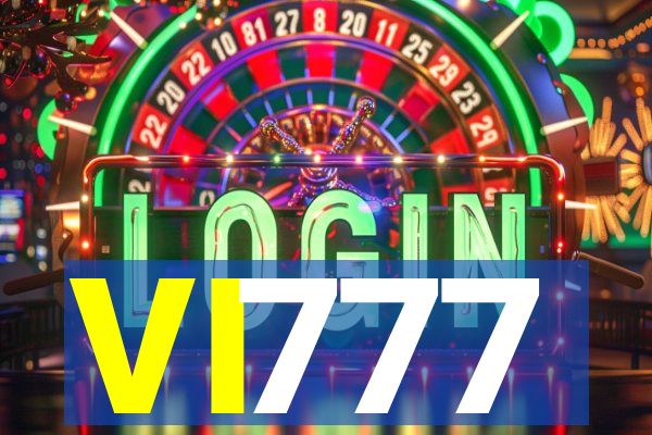VI777