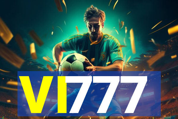 VI777
