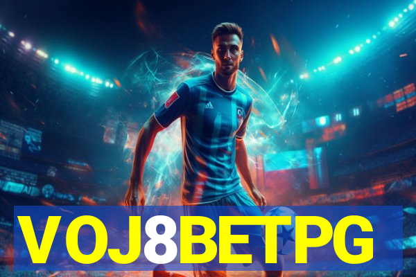 VOJ8BETPG