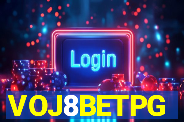VOJ8BETPG