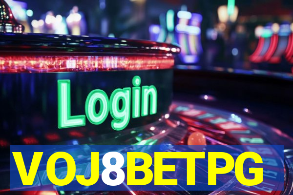 VOJ8BETPG