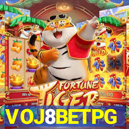 VOJ8BETPG
