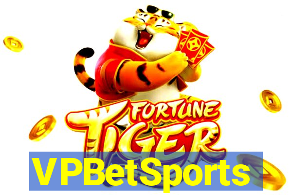 VPBetSports