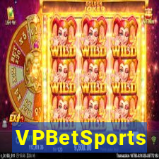 VPBetSports