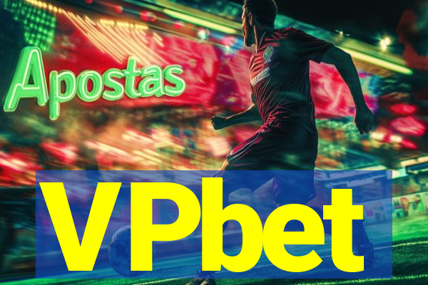 VPbet