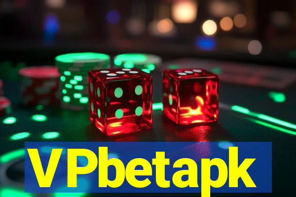 VPbetapk