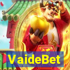 VaideBet
