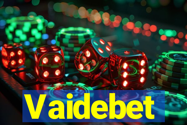 Vaidebet