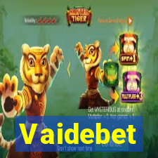 Vaidebet