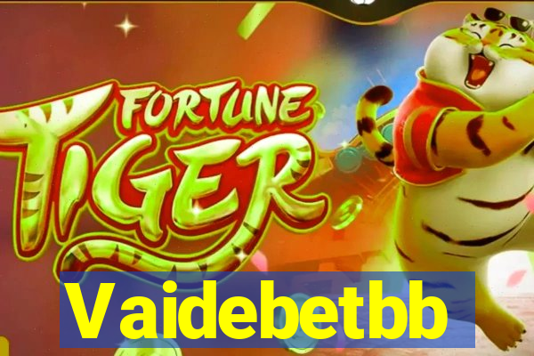 Vaidebetbb