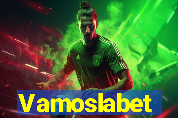 Vamoslabet