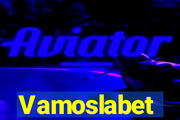 Vamoslabet