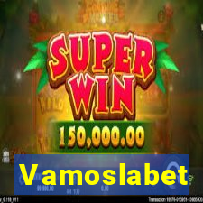 Vamoslabet