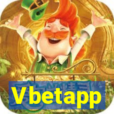 Vbetapp