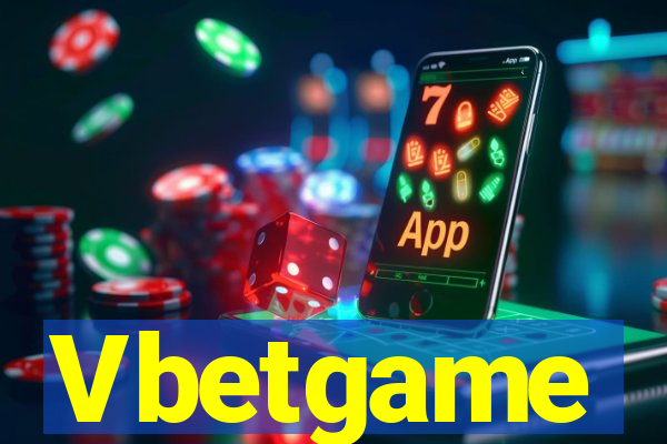 Vbetgame