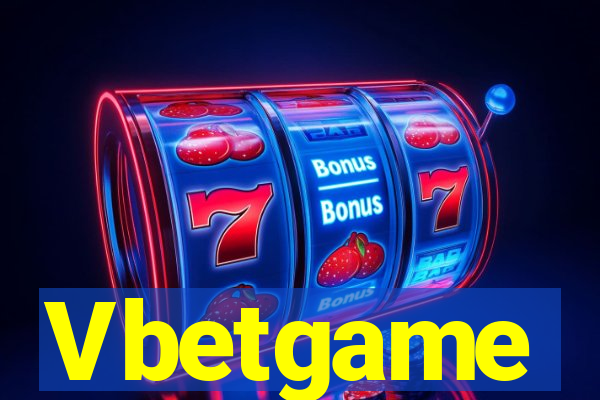 Vbetgame