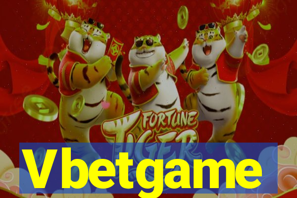 Vbetgame