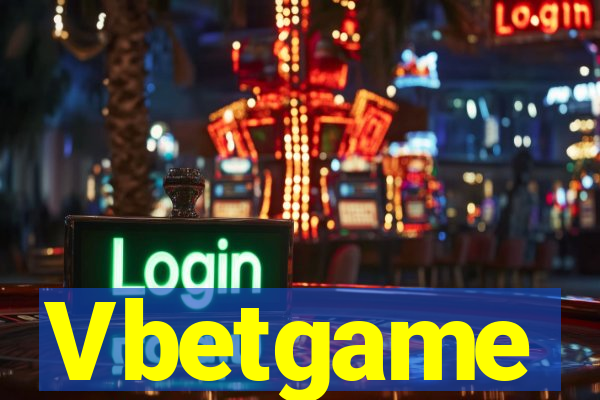 Vbetgame