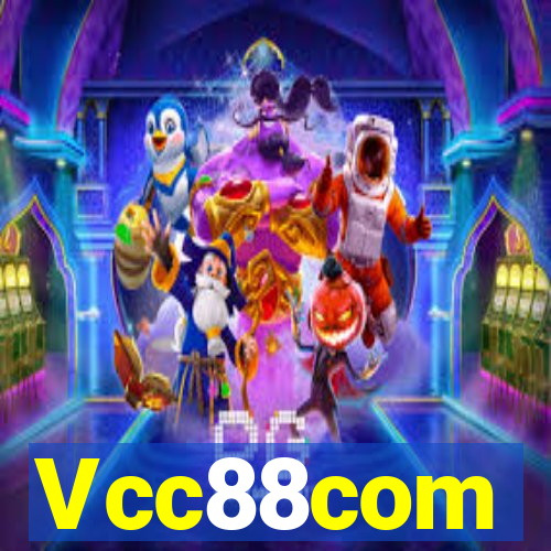 Vcc88com