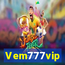 Vem777vip