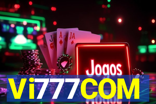 Vi777COM