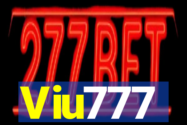 Viu777