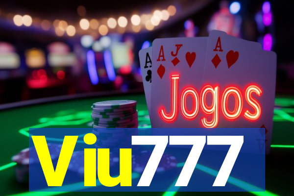 Viu777