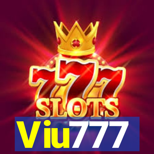 Viu777