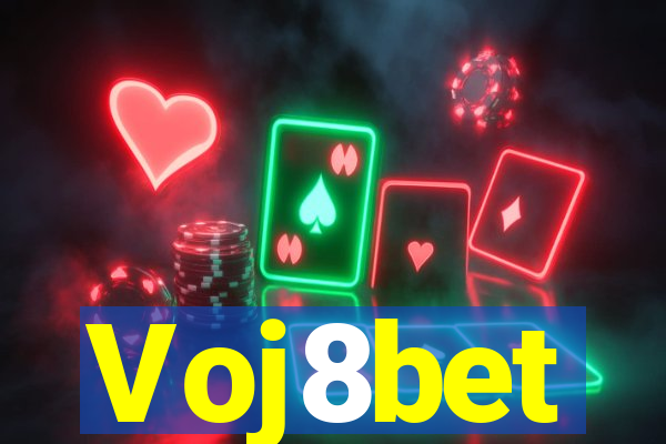 Voj8bet