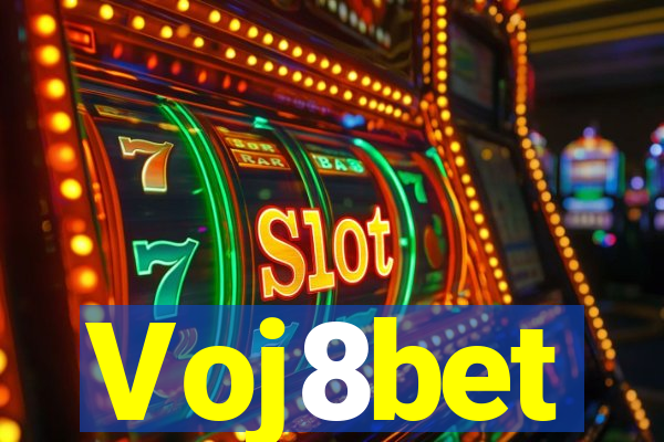 Voj8bet