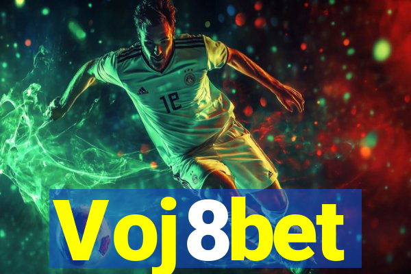 Voj8bet
