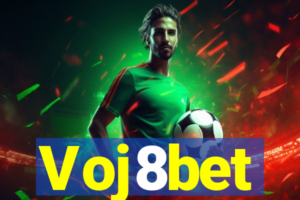 Voj8bet