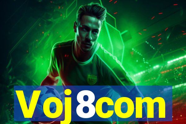 Voj8com