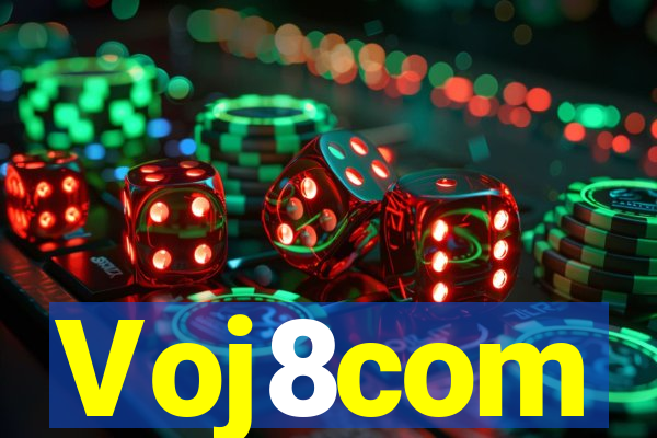 Voj8com