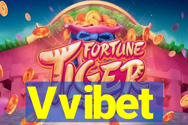 Vvibet