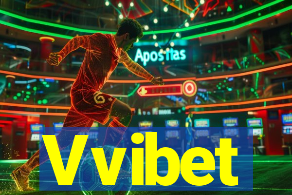 Vvibet