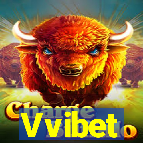 Vvibet