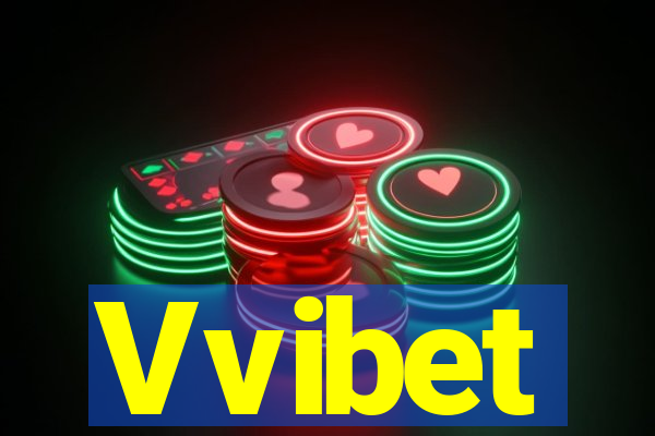 Vvibet