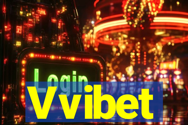 Vvibet