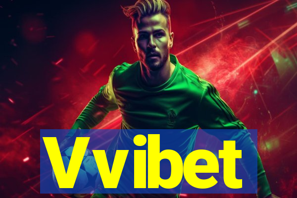 Vvibet
