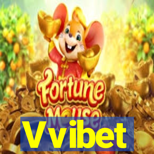 Vvibet