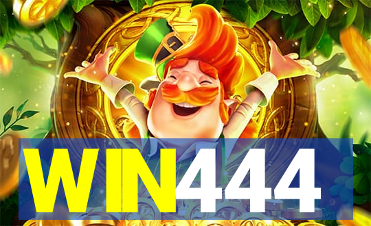 WIN444