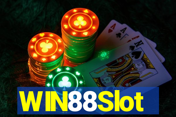 WIN88Slot
