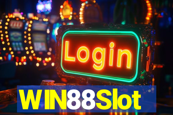WIN88Slot