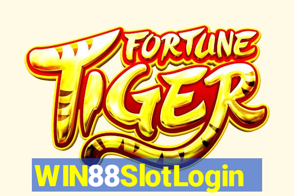WIN88SlotLogin