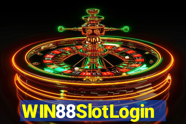 WIN88SlotLogin