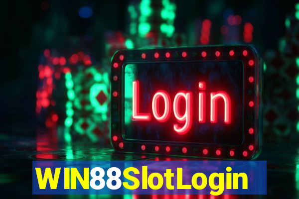 WIN88SlotLogin