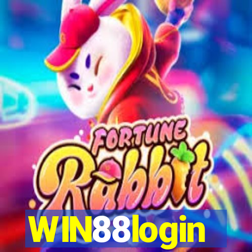 WIN88login