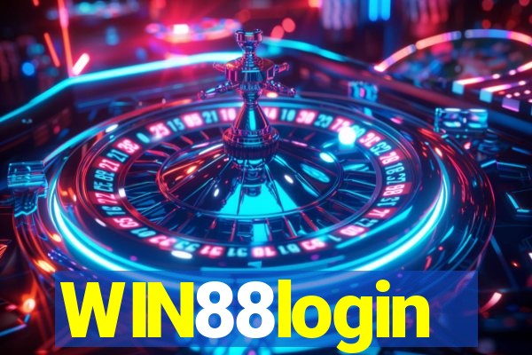 WIN88login