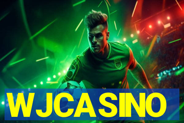 WJCASINO